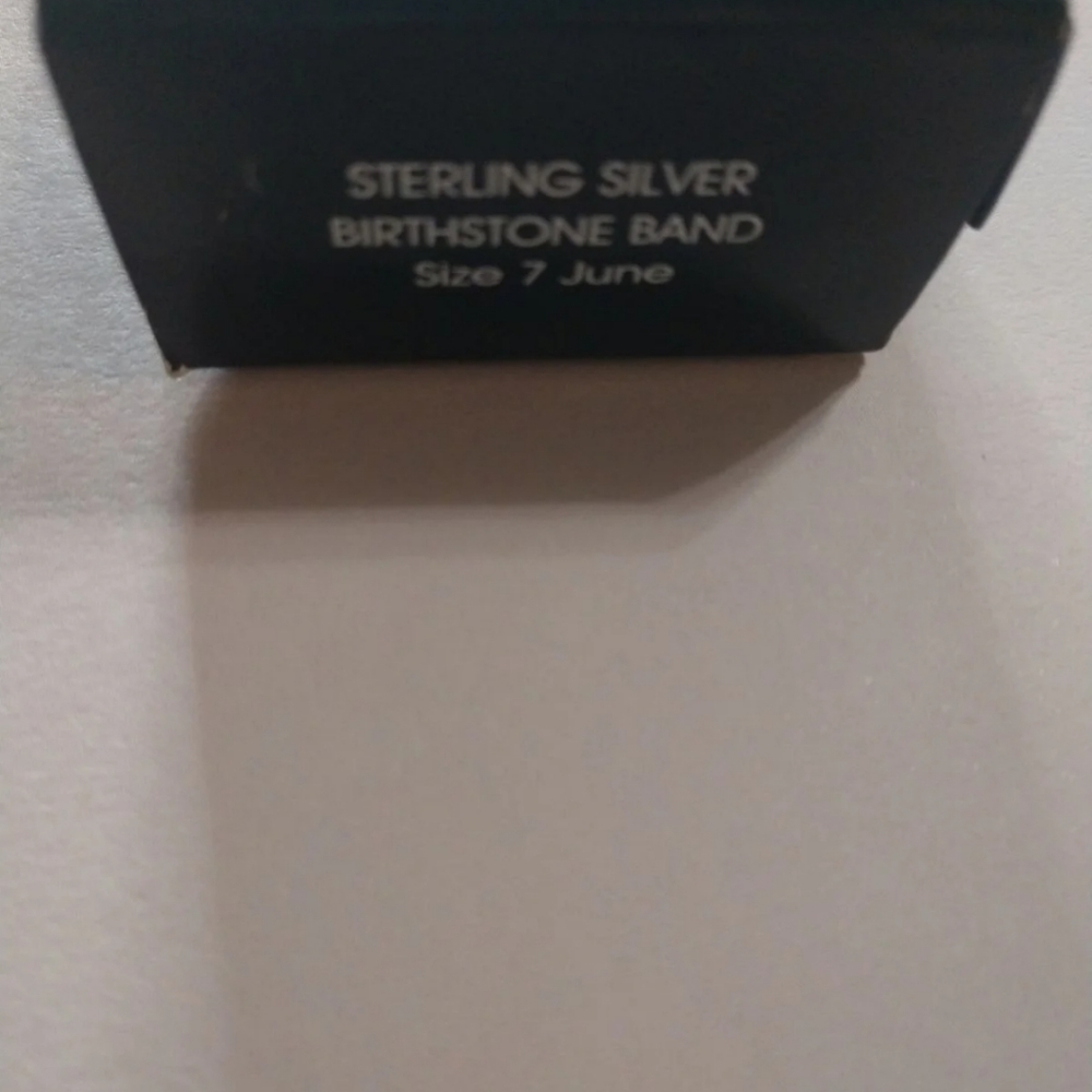 Sterling  Rintg - Picture 6 of 7